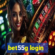 bet55g login